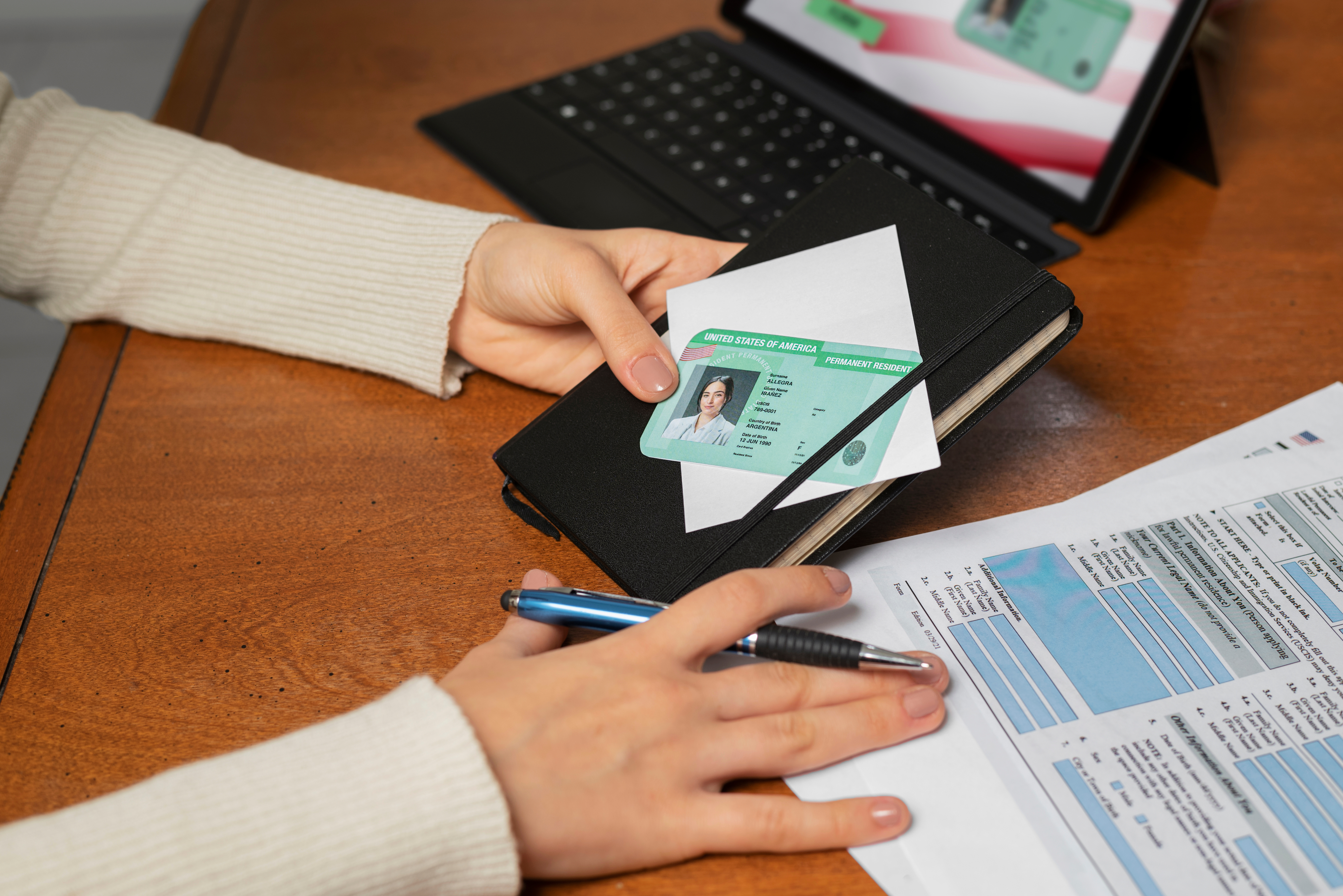 A Step-by-Step Guide to Credential Recognition